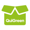 LogoQuiGreenss